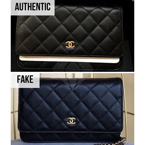 replica chanel card holder|chanel wallet meaning.